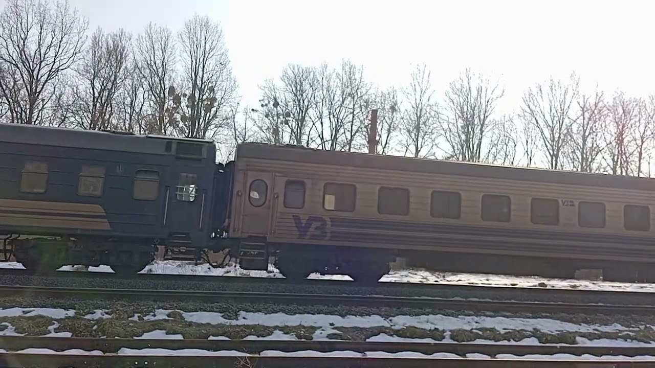 1 березня 2026 р.