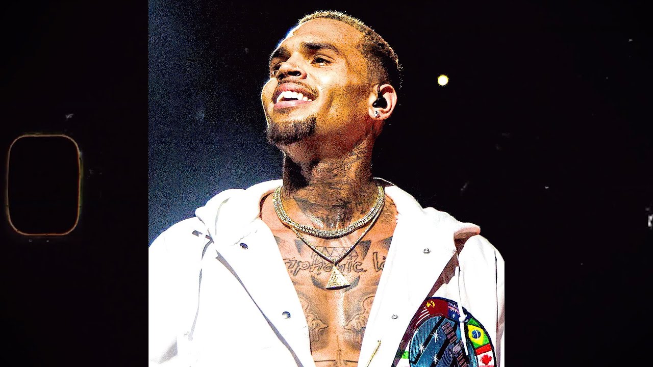 (Free) Tory Lanez x Chris Brown x Eric Bellinger x Hitmaka I RnB type beat - "FLEX" @IAMROOFA