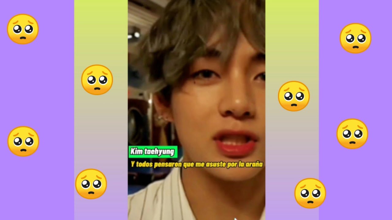 💜 MEMES DE BTS#88 SI TE RIES PIERDES 😂 IMPOSIBLE NO REIR 🤣 VERSIÓN TIK TOK 💜