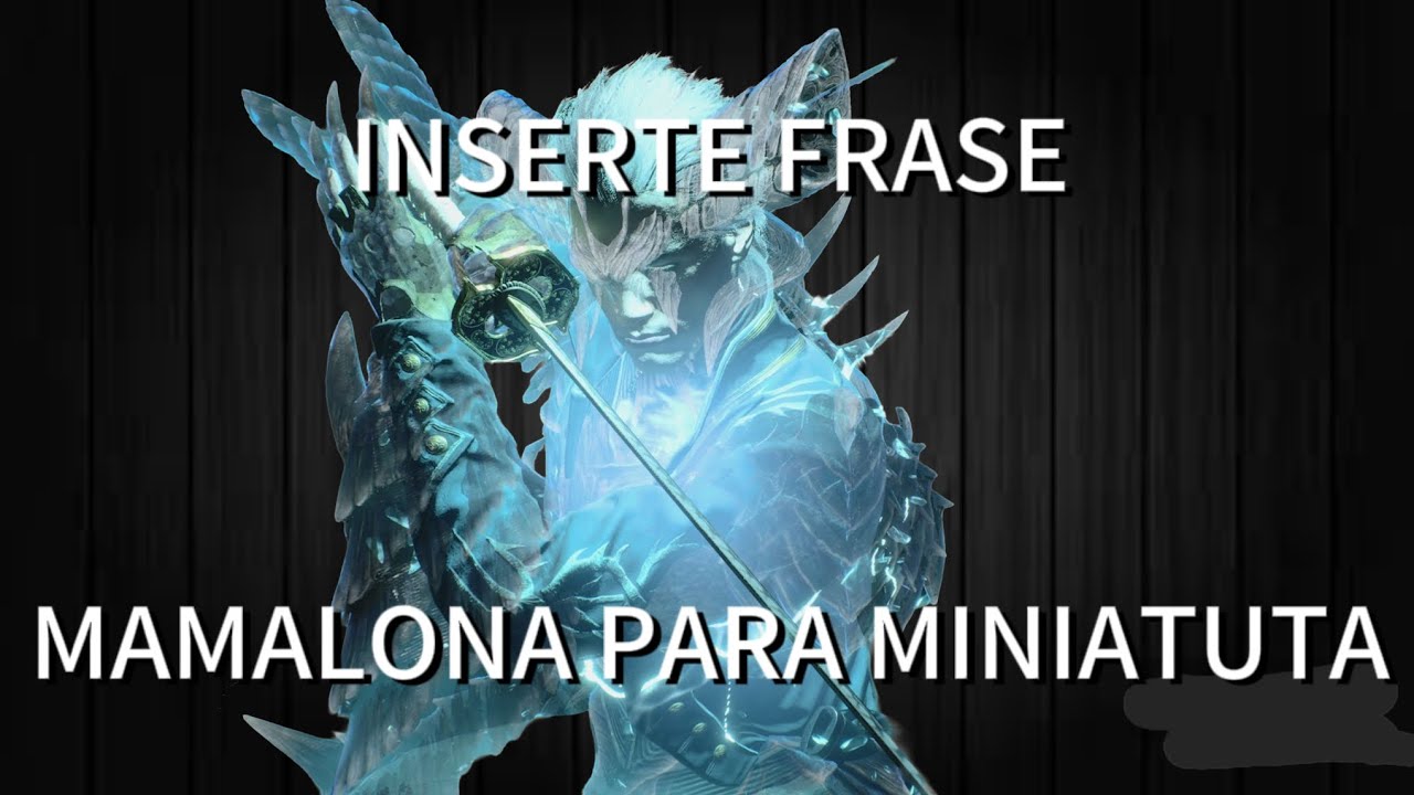Así DE FÁCIL DOMINARÁS A VERGIL.             DEVIL MAY CRY 5 GUIA PARA VERGIL