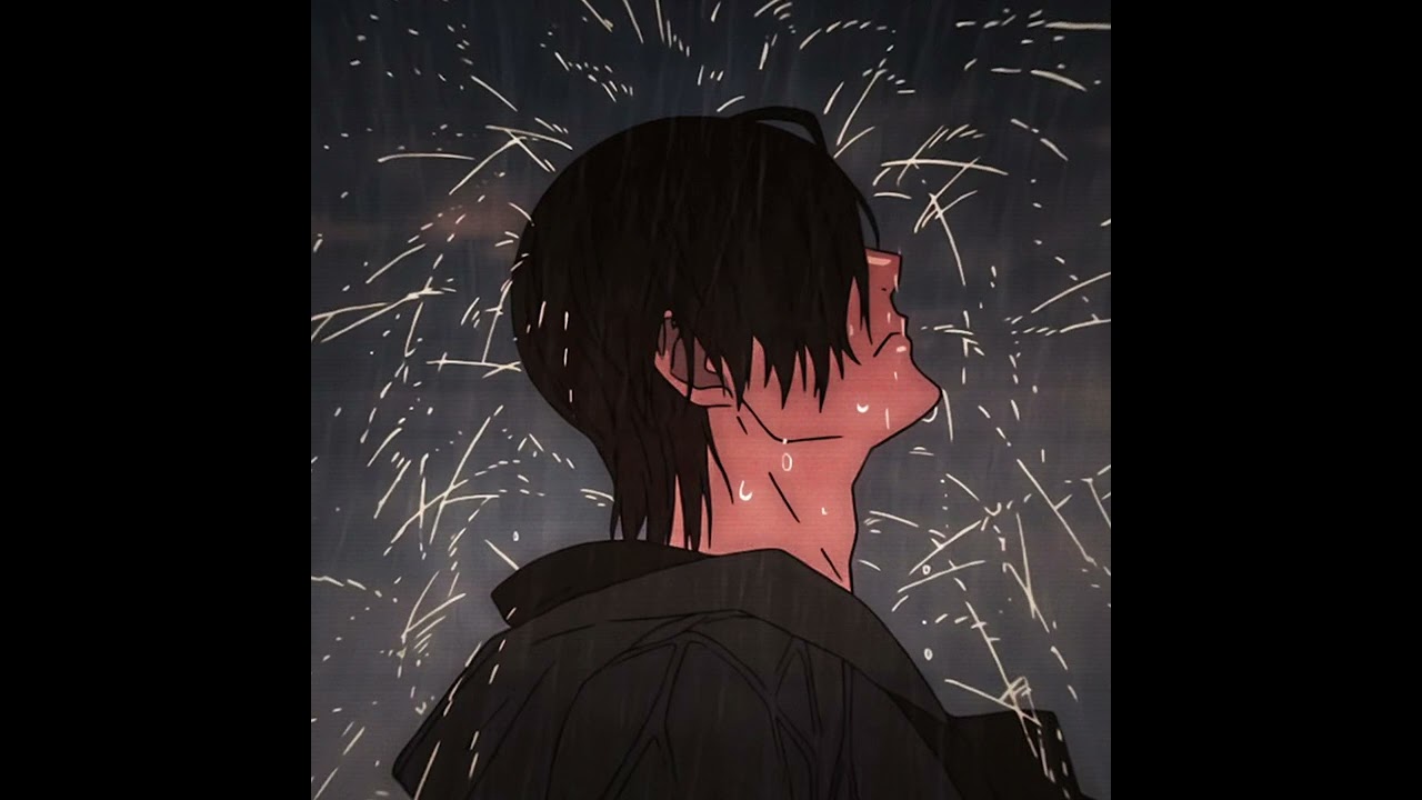 alxhsky ~ no change (prod. @rip.warheart + @miloweluvu + @ace4ourig)