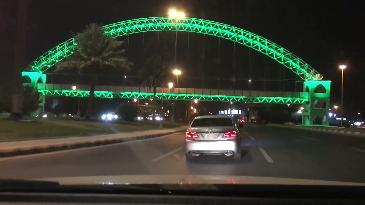 Jeddah Madina Exp Madina Road Masjid Aysha# JeddahMadinaExp#mecca#Miqat#Masjidaysha