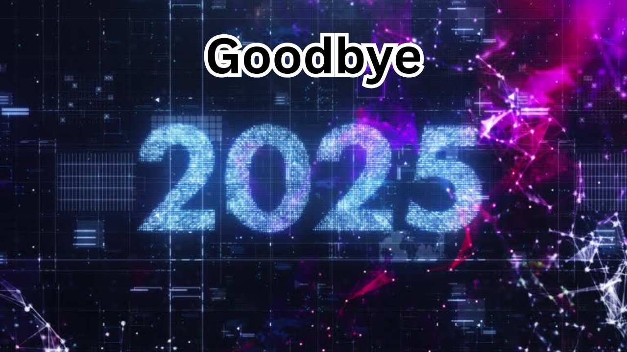 Best of Spegedy 2025