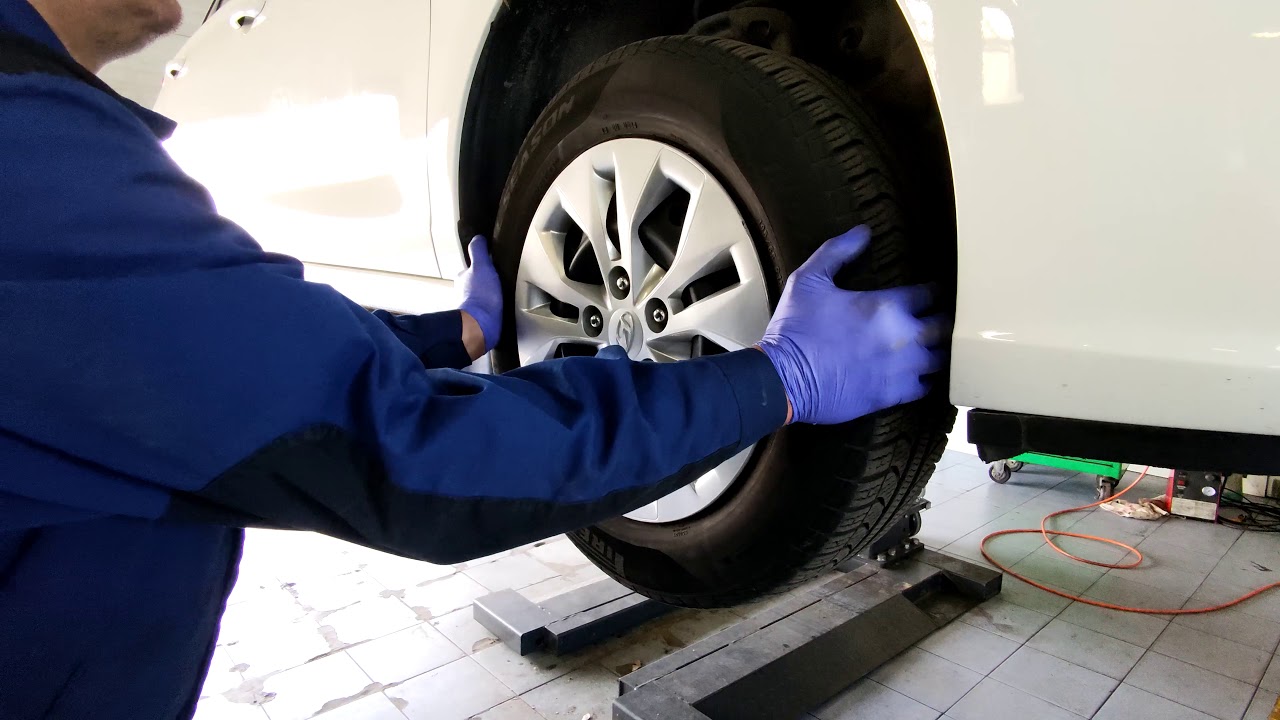 Czym jest Door2Door? - Autoryzowany Salon i Serwis Motortest Anna Szadkowska
