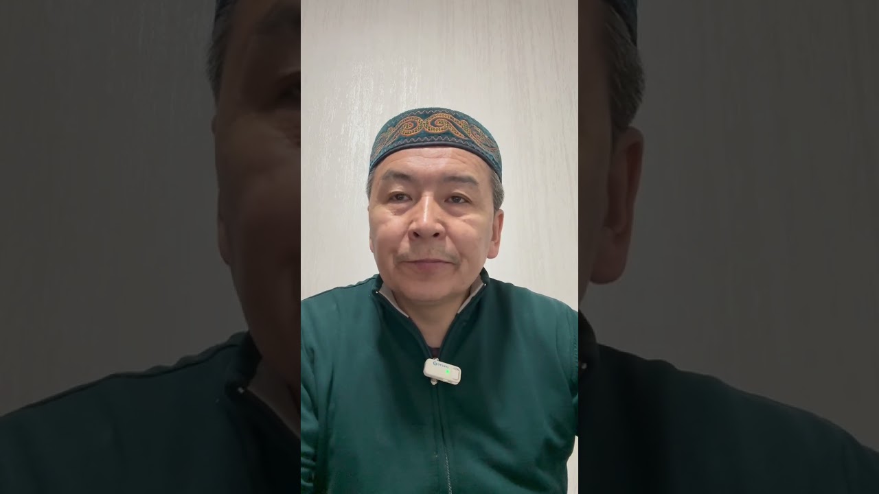 Ресей Украинада жеңіске жете алмайтынын мойындай бастады