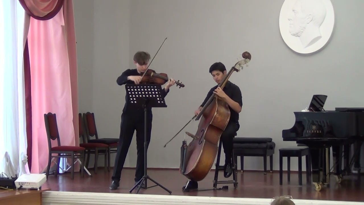 Ошер Э. - 