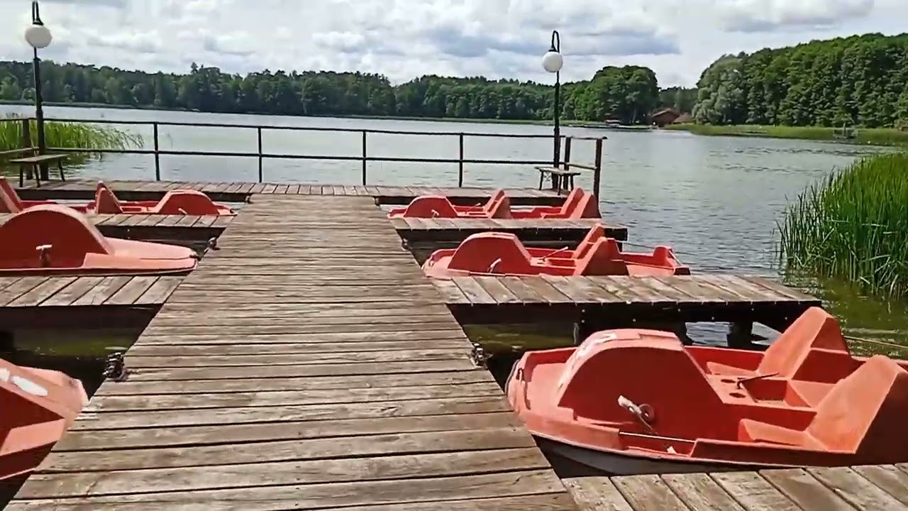 ORW Gościm w 2023 roku
