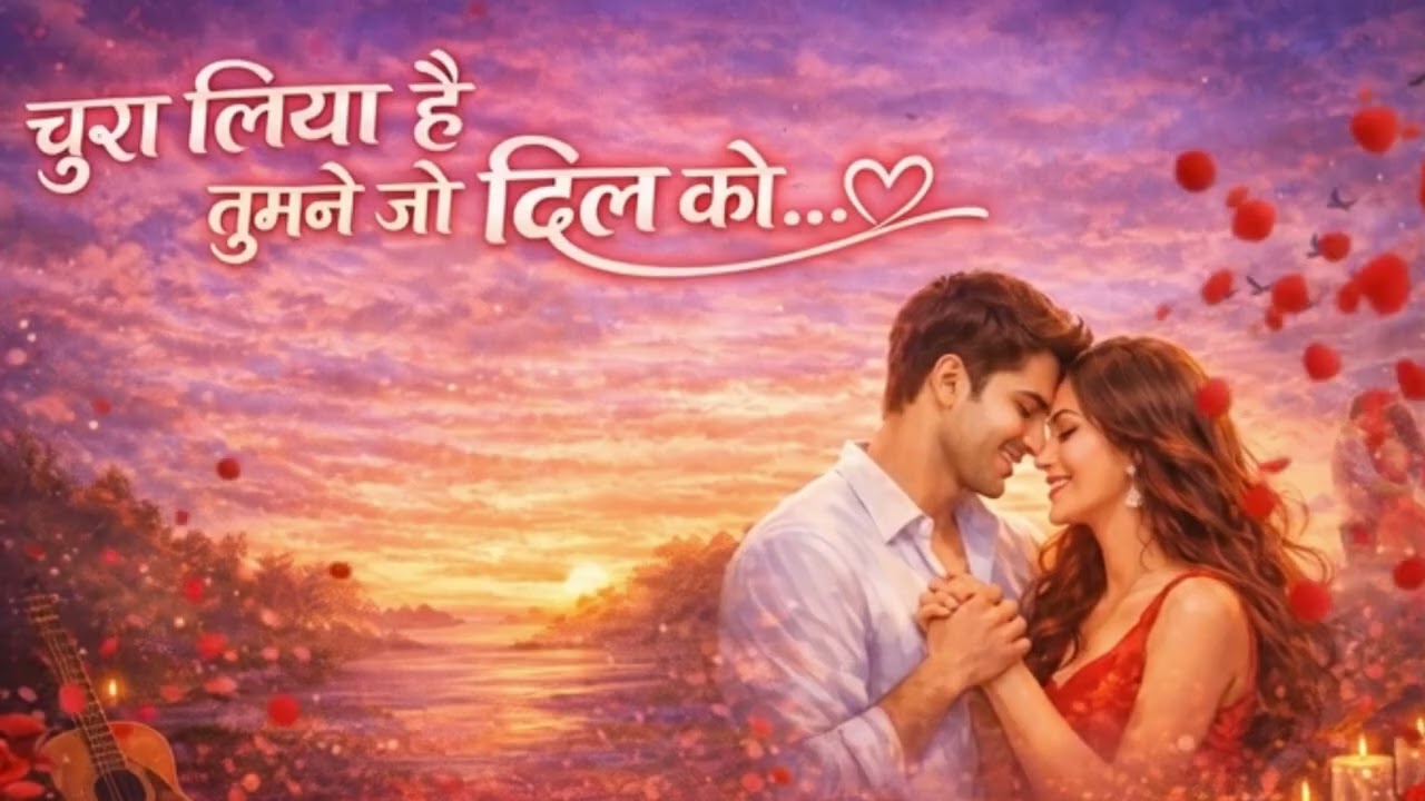 चुरा