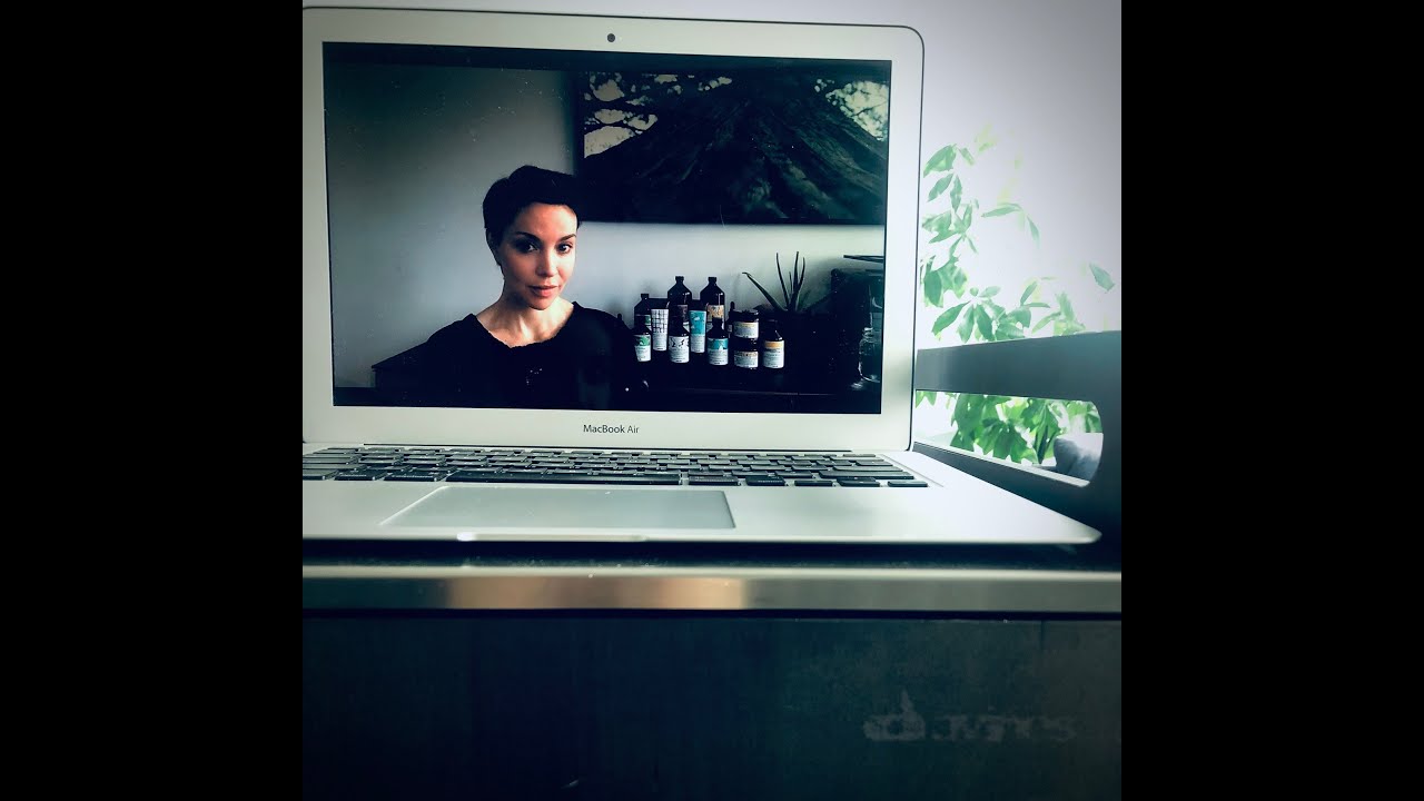 DAVINES NATURALTECH ZOOM
