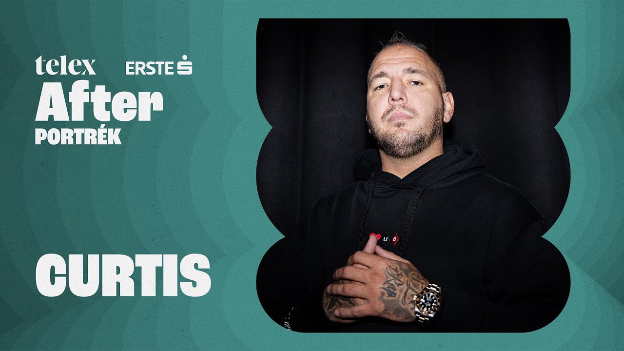 Curtis: Egy igazi gengszter nem fog rappelni