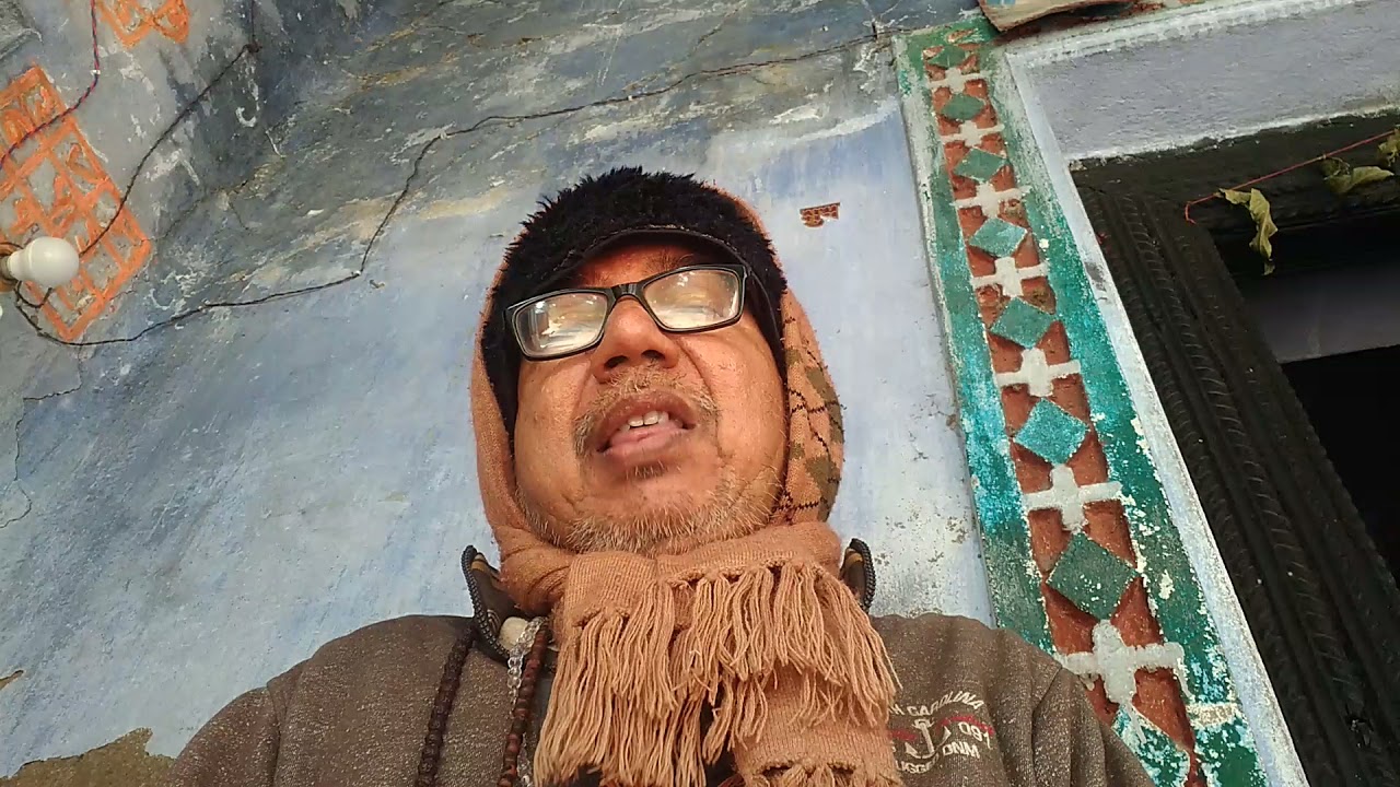 श्री गीता जी पर कुछ प्रमुख भाष्य ।