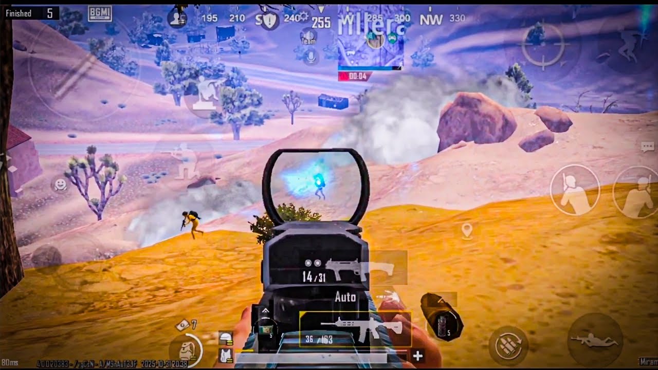 Ready For BGIS Round 1 🔱 | tournaments Highlights 🔥 