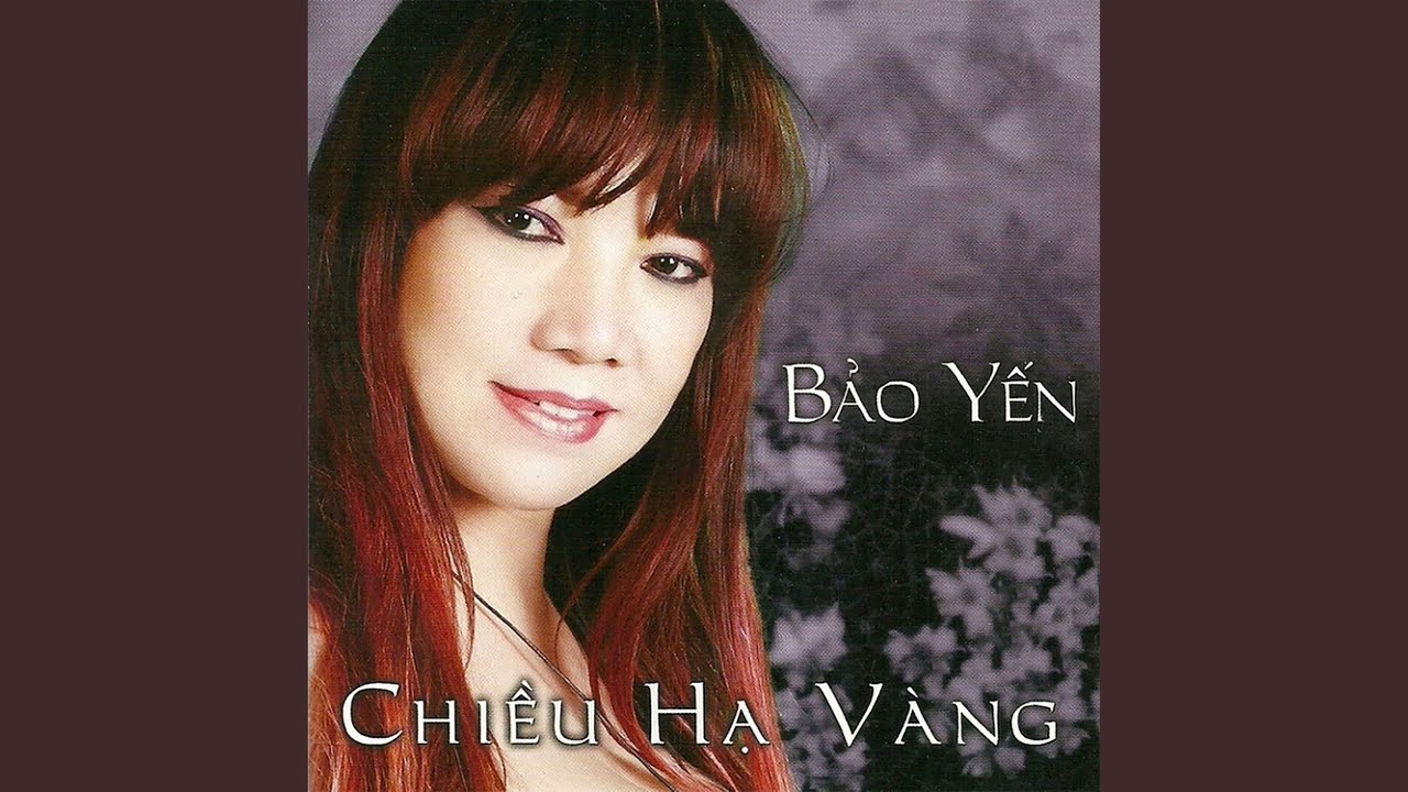 Cõi mộng