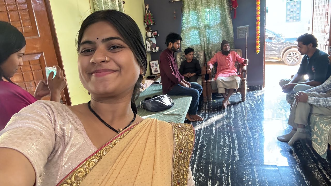 ghar ka itna kaam😳 || vlog by model khushi ||