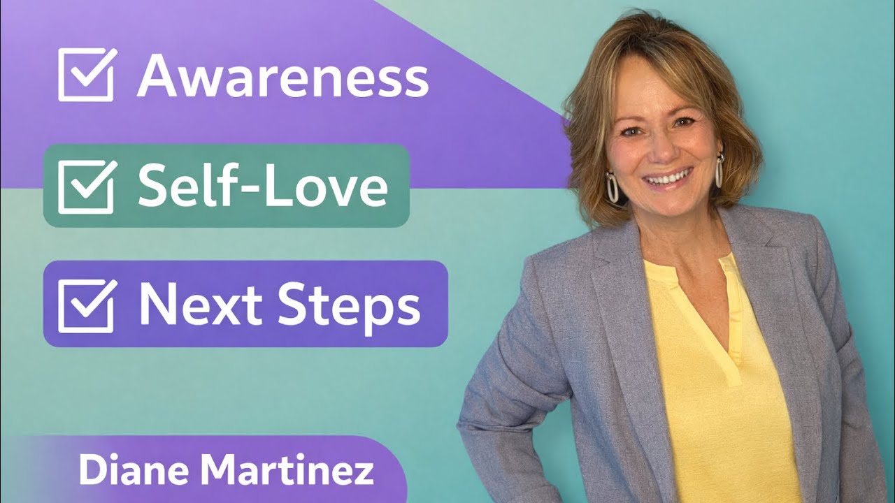 Do You Need a Life Coach? 3 Ways They Can Transform Your Life