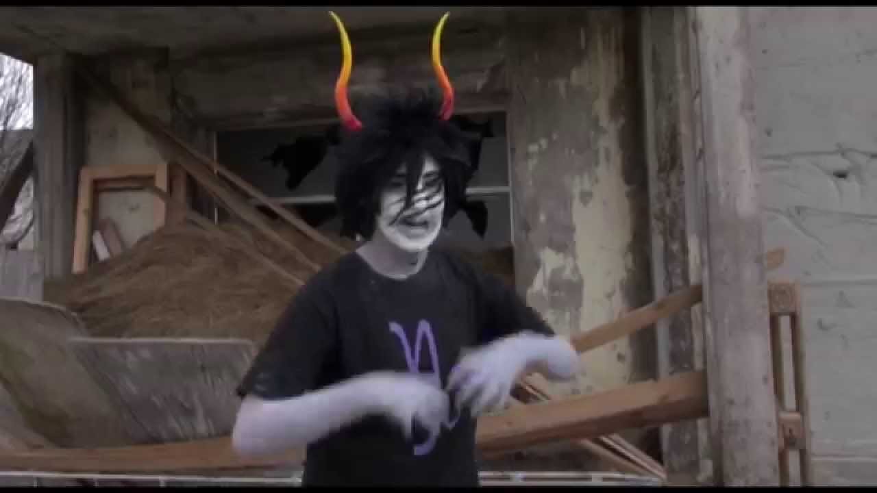 Centuries- CMV