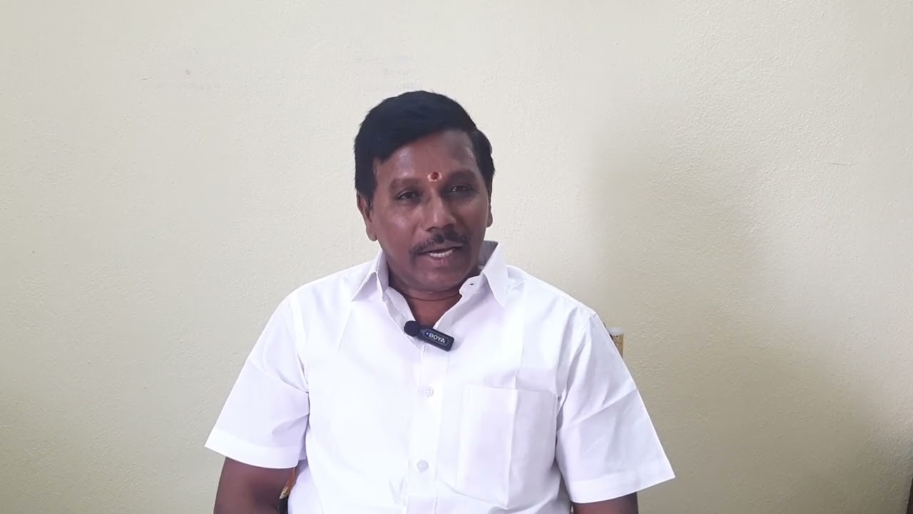 கோச்சாரத்தில் 7ல் சனிபகவான் நின்ற பலன்கள்.