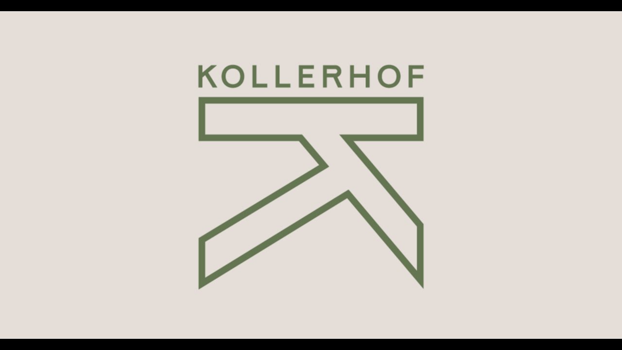 Kollerhof /// Stand Jänner 2023