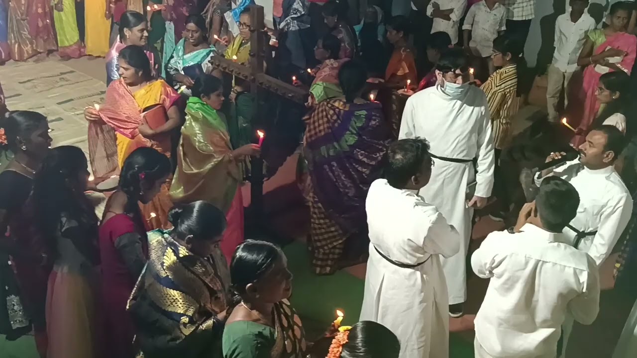 గృహ వెలుగు