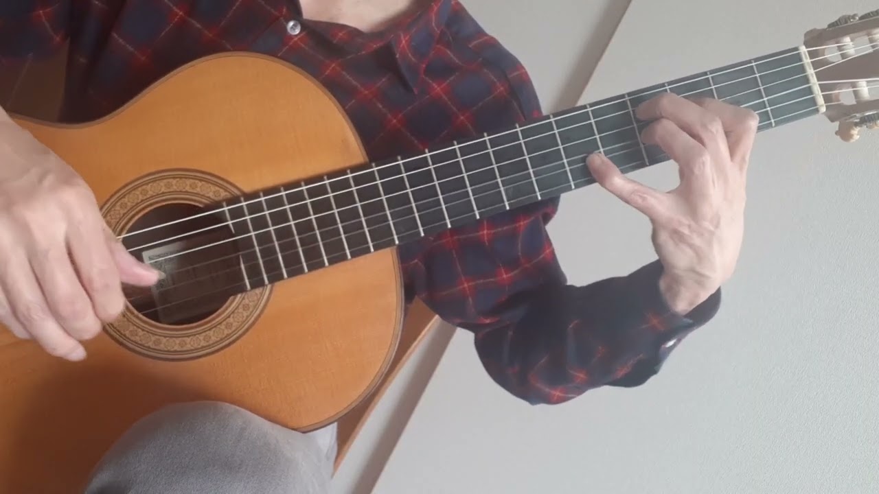I