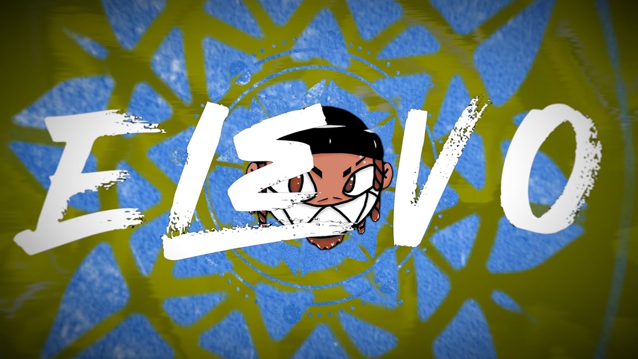 3. Elevo - Degê enok (Yuhn) SAMSARA