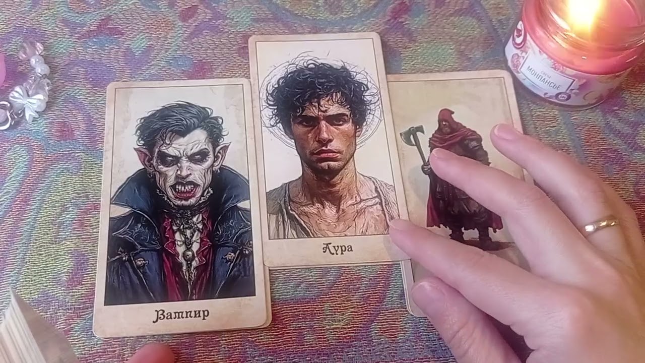 ШАХ и МАТ👑Выход на новый уровень 🔮Даёте всем по щам🥸
