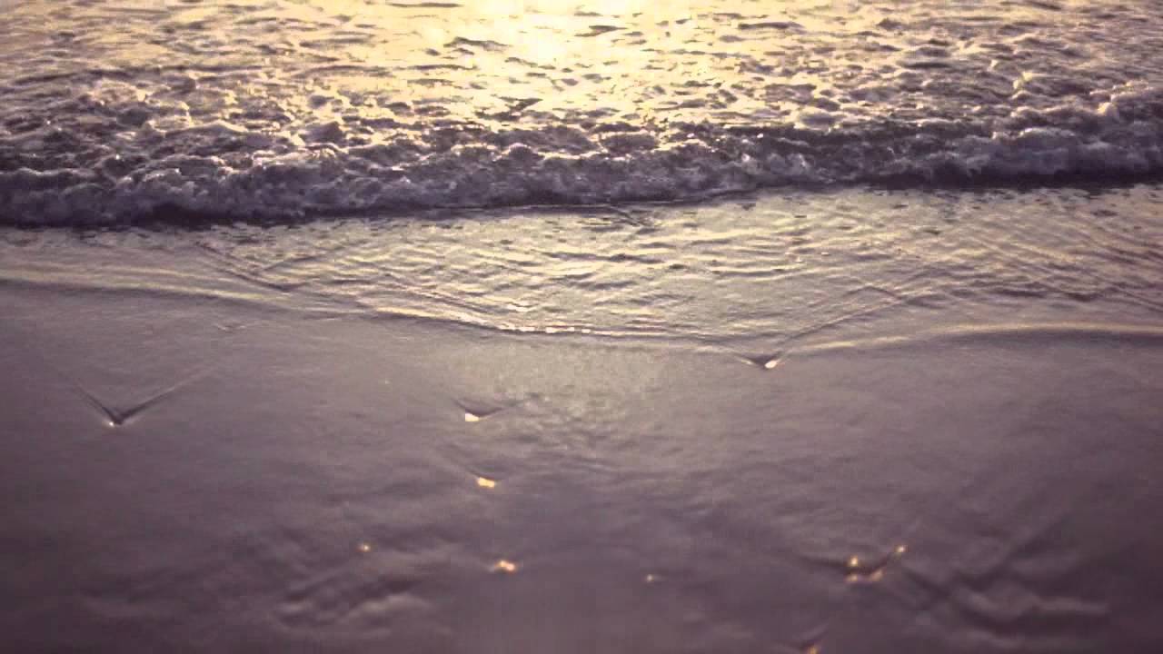 Roald Velden - Moon (Original Mix)