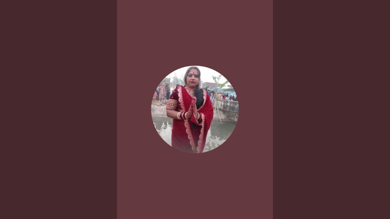 anjali pintu vlogs लाइव है!