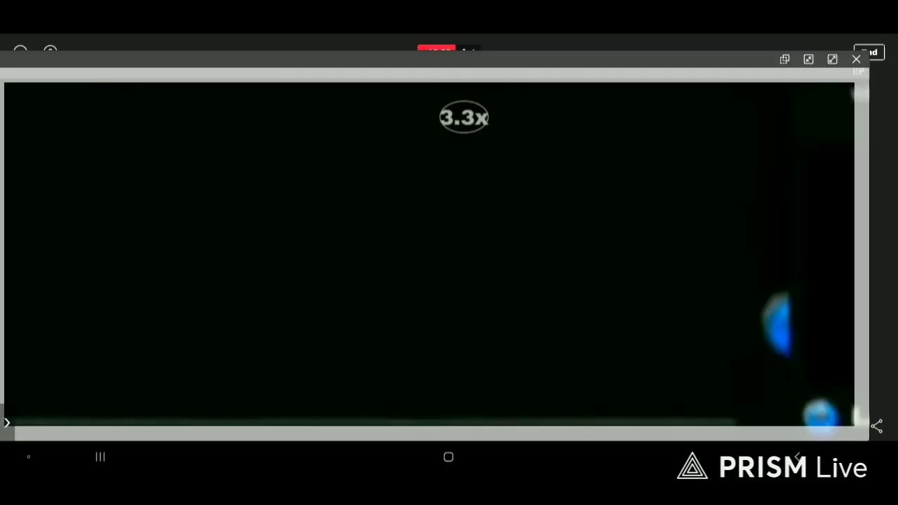 Live streaming of Ømegation Roblox black hole core ADD ROUND FIGHT