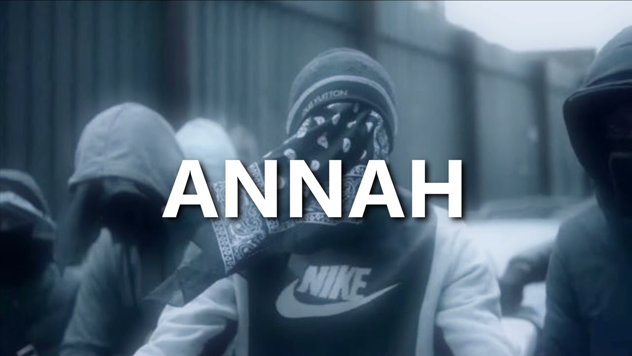 ARABIC DRILL TYPE BEAT - VOICE - FREESTYLE - 