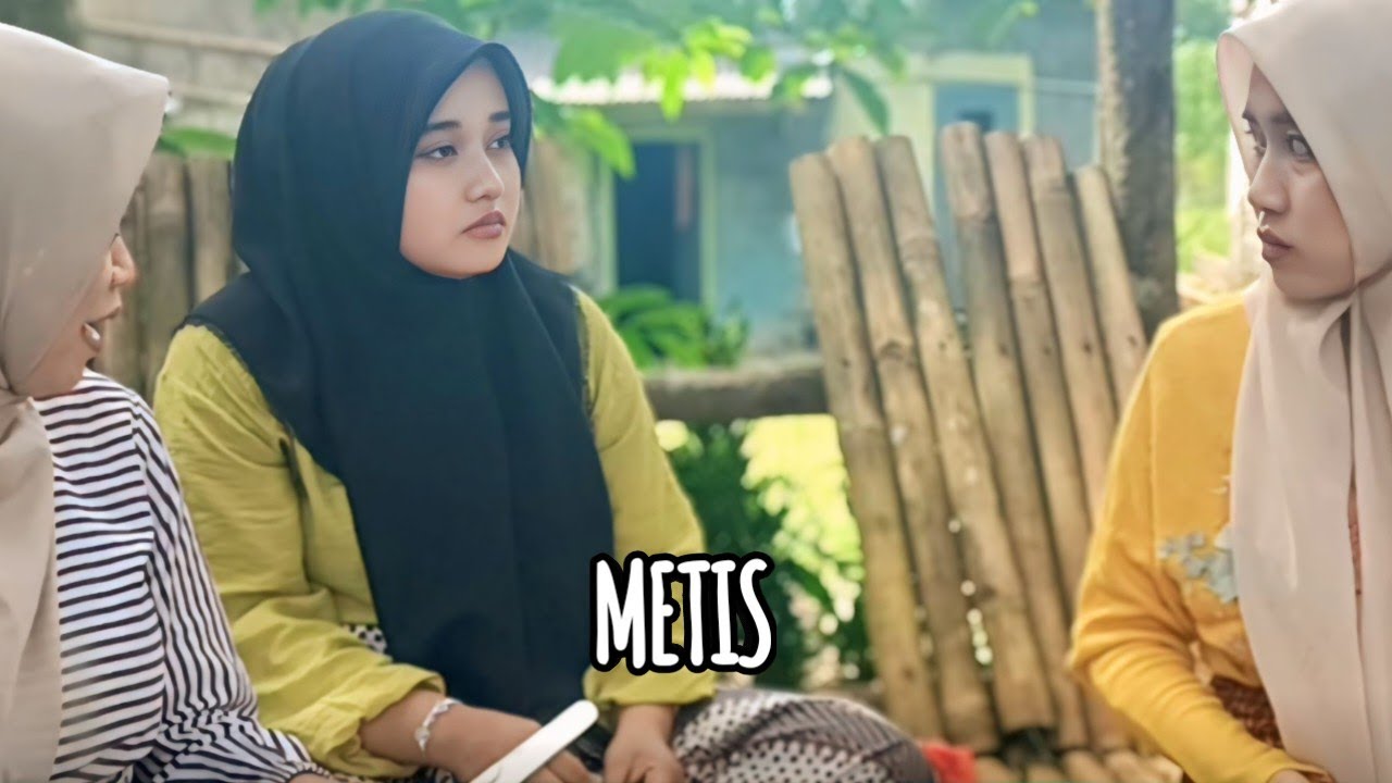 Metis