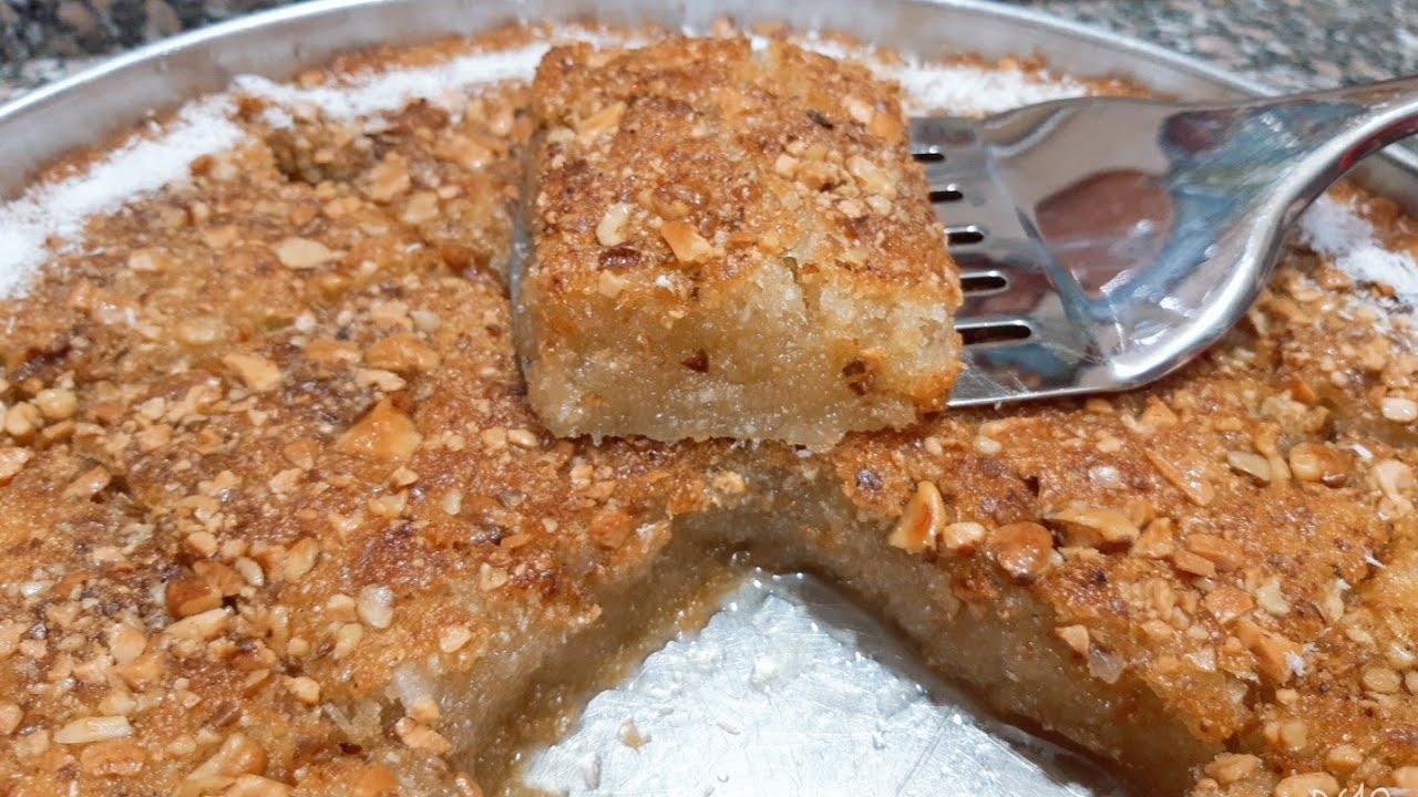 البسيمة الخطيرة أحلى مليون مرة من الجاهزة وناجحة ١٠٠×١٠٠😋