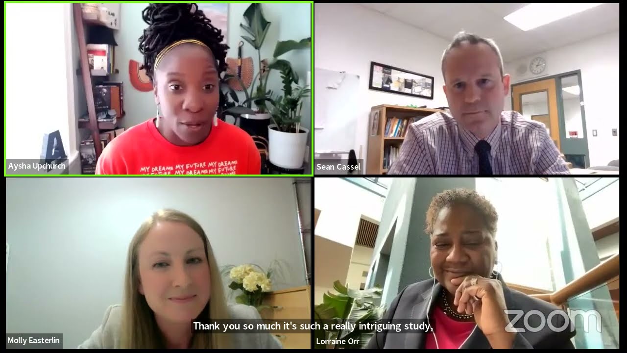 Education Now | The Protective Powers of Out-of-School Play