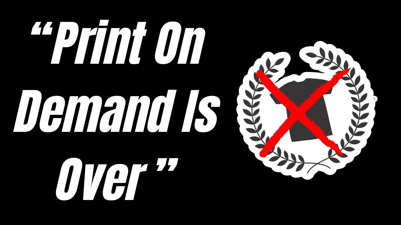 Teepublic хочет взимать плату за загрузку...