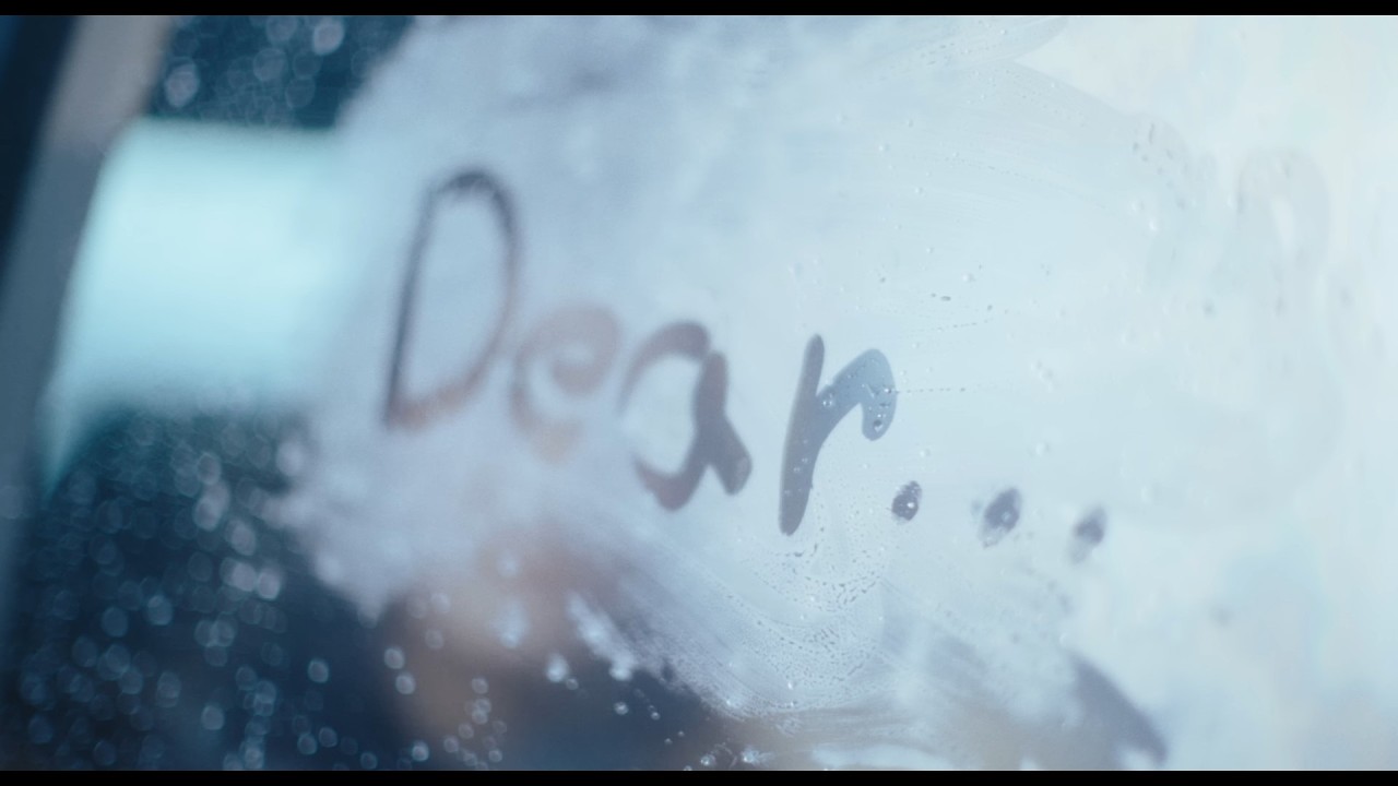 【NiziU】NiziU(니쥬)「Dear･･･」M/V Teaser + Image V