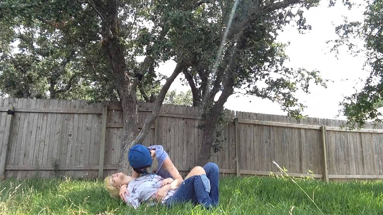 Madness South Park CMV