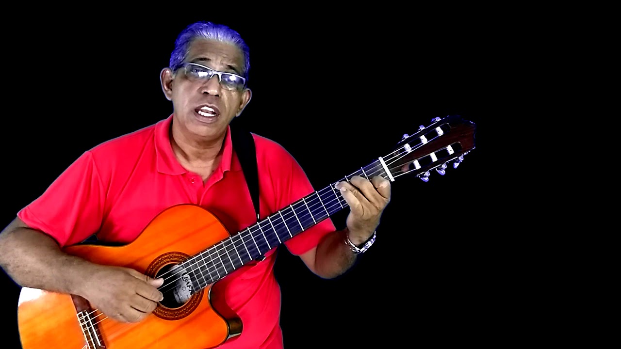 Medo de Avião-Belchior (Cover) Por: Jayminho Lima