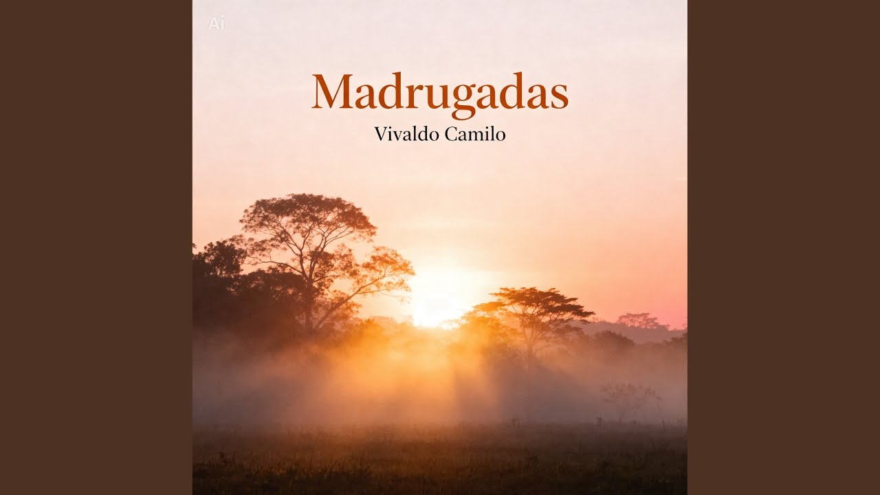 Madrugadas