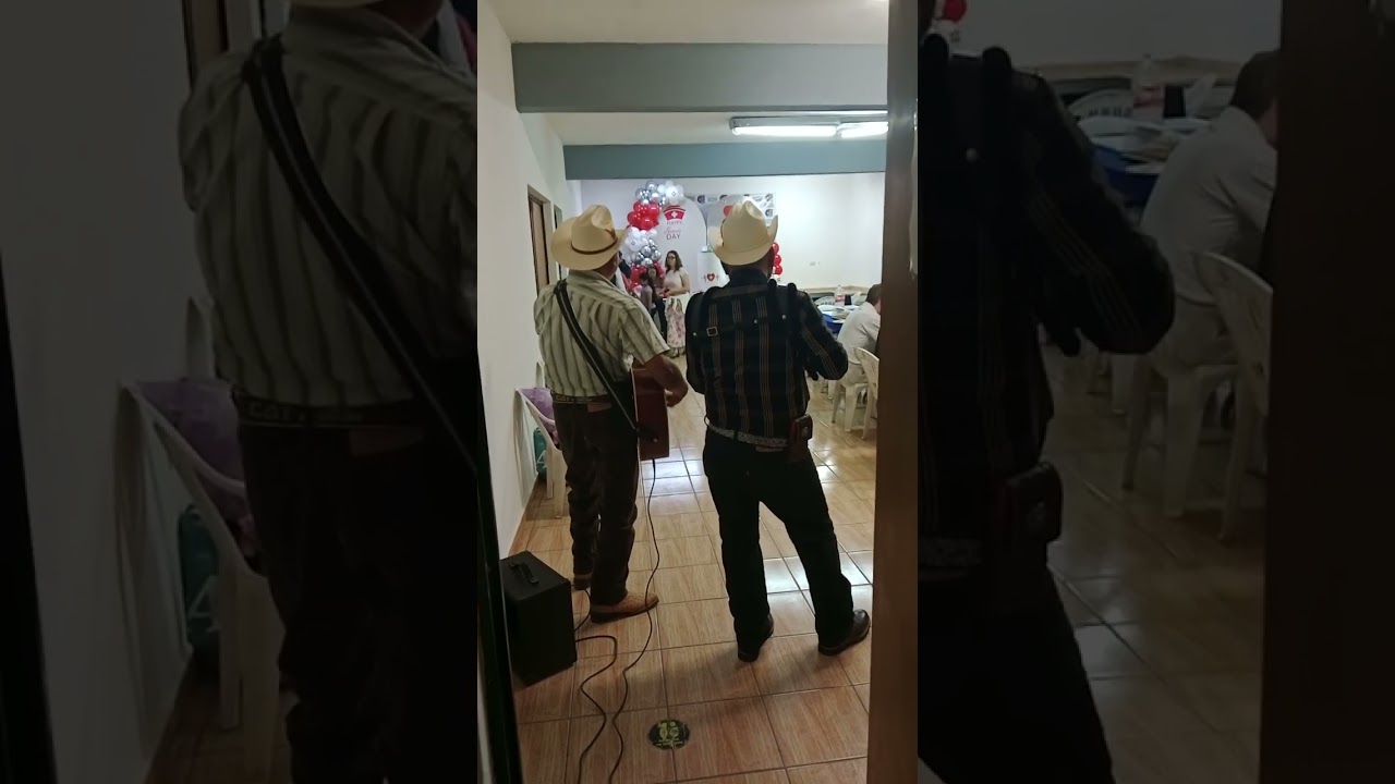 12 de enero de 2026