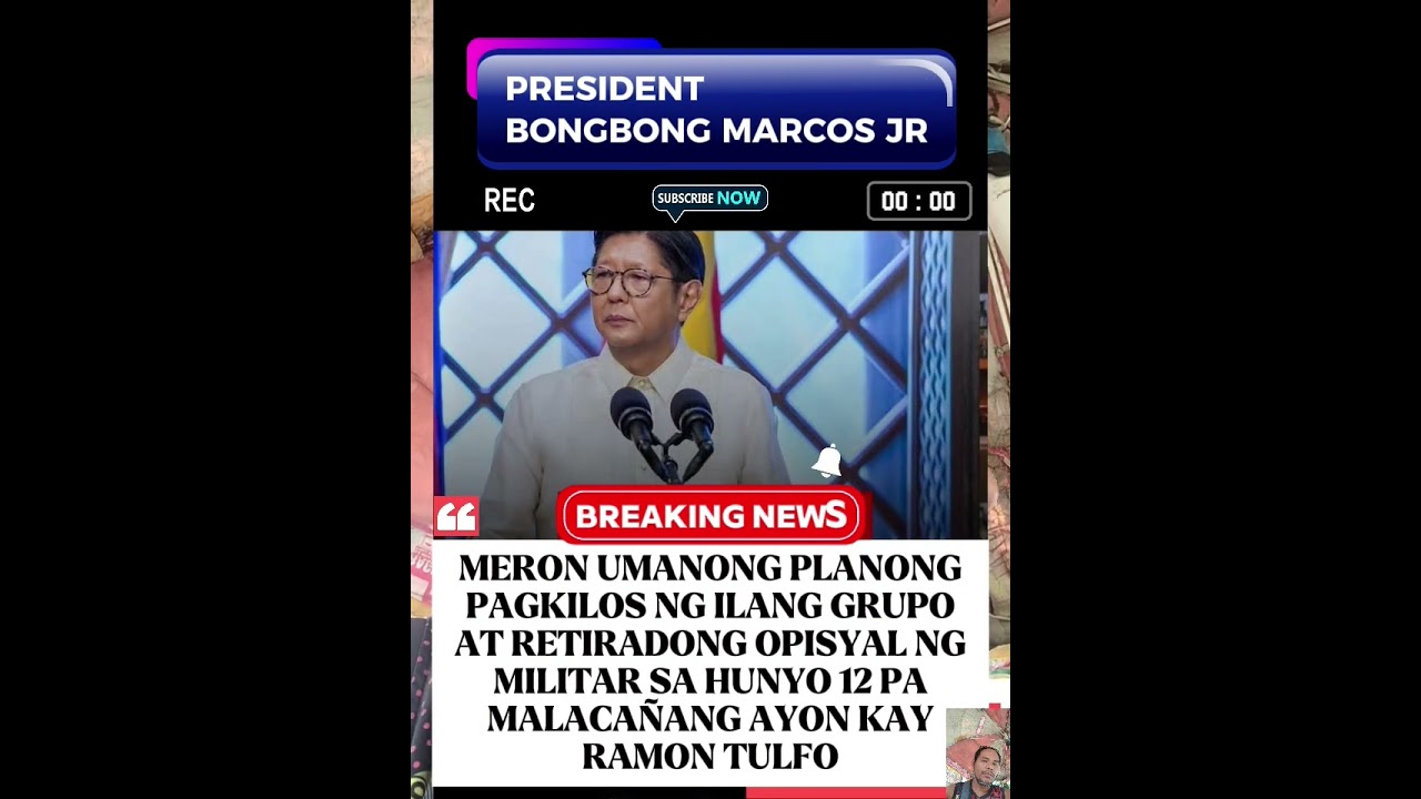 President bongbong Marcos Jr, #vedioshorts #trending