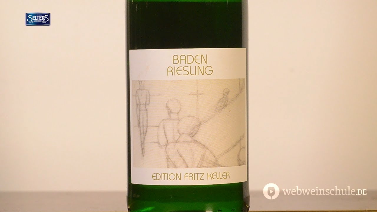 Der Discounter-Wein-Test Teil 1 (Weißweine bis 5 Euro)