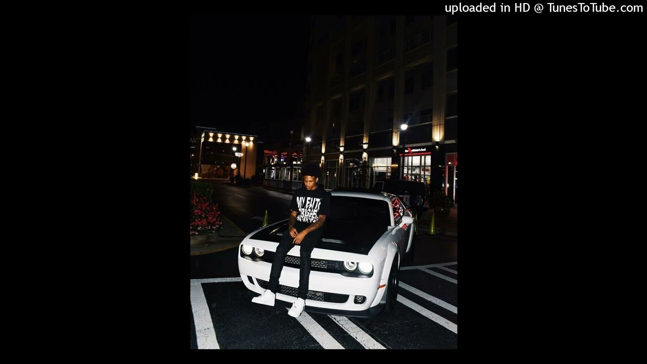 Billacheck x Yung Mal x Lil Quill type beat 