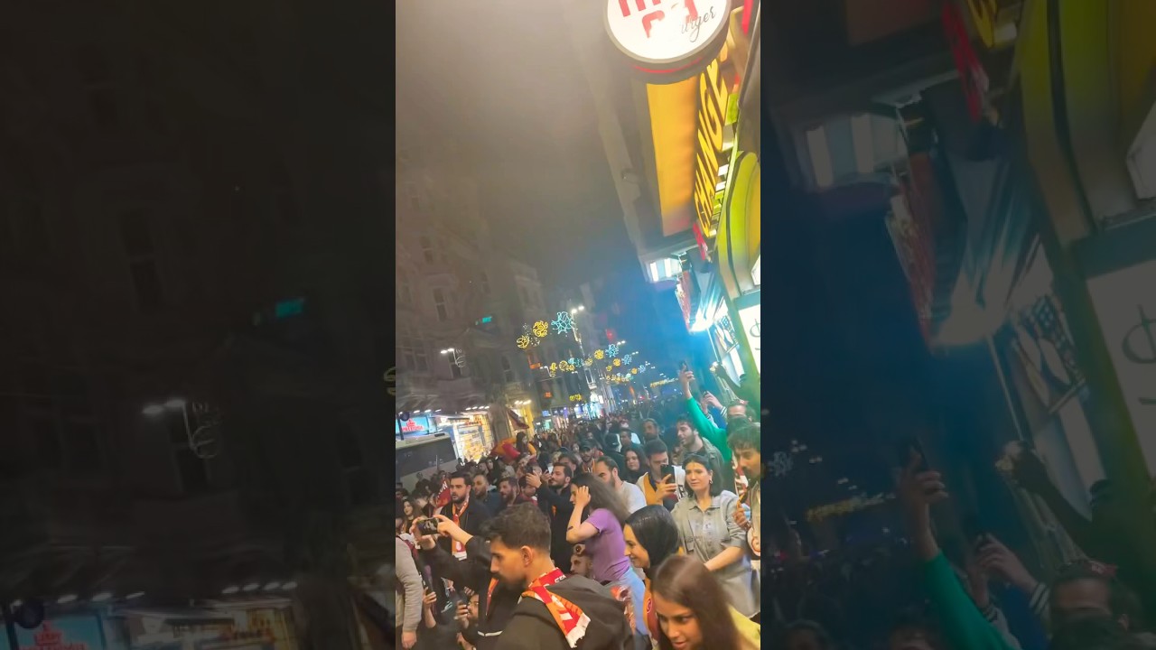 Turkey🇹🇷 football fans⚽️ 