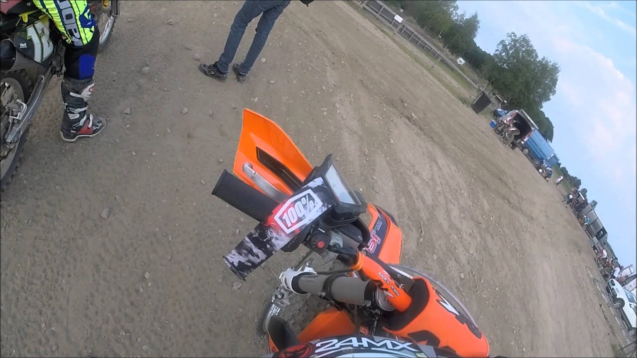 B&ouml;ket 150804