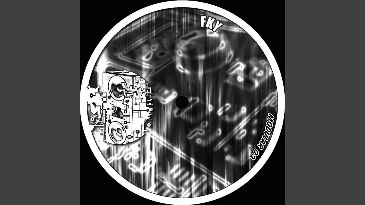 Modular 03 A