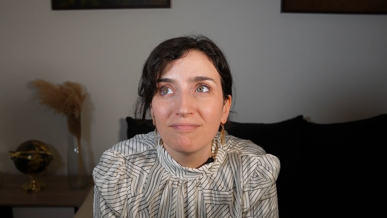 Reflexions de les últimes setmanes...