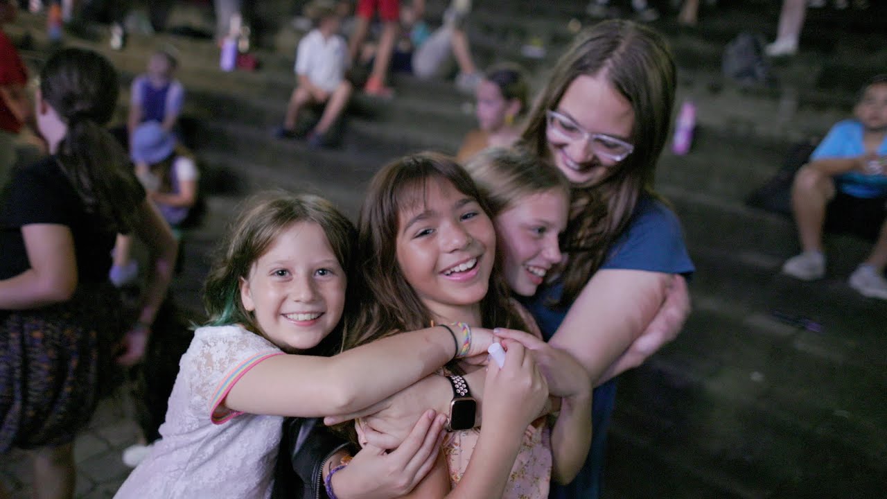 Shavuah Tov - Home - Week 4B