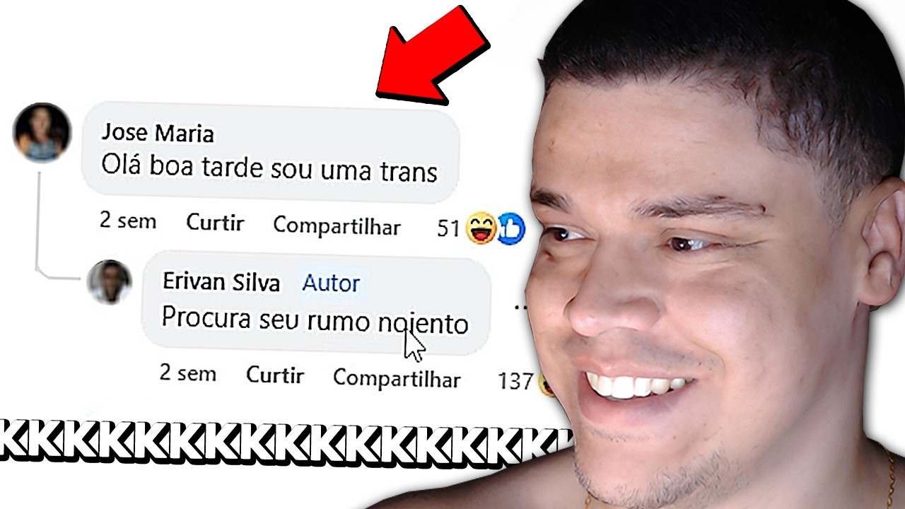 INVADI GRUPOS DE NAMORO DE IDOSOS NA INTERNET