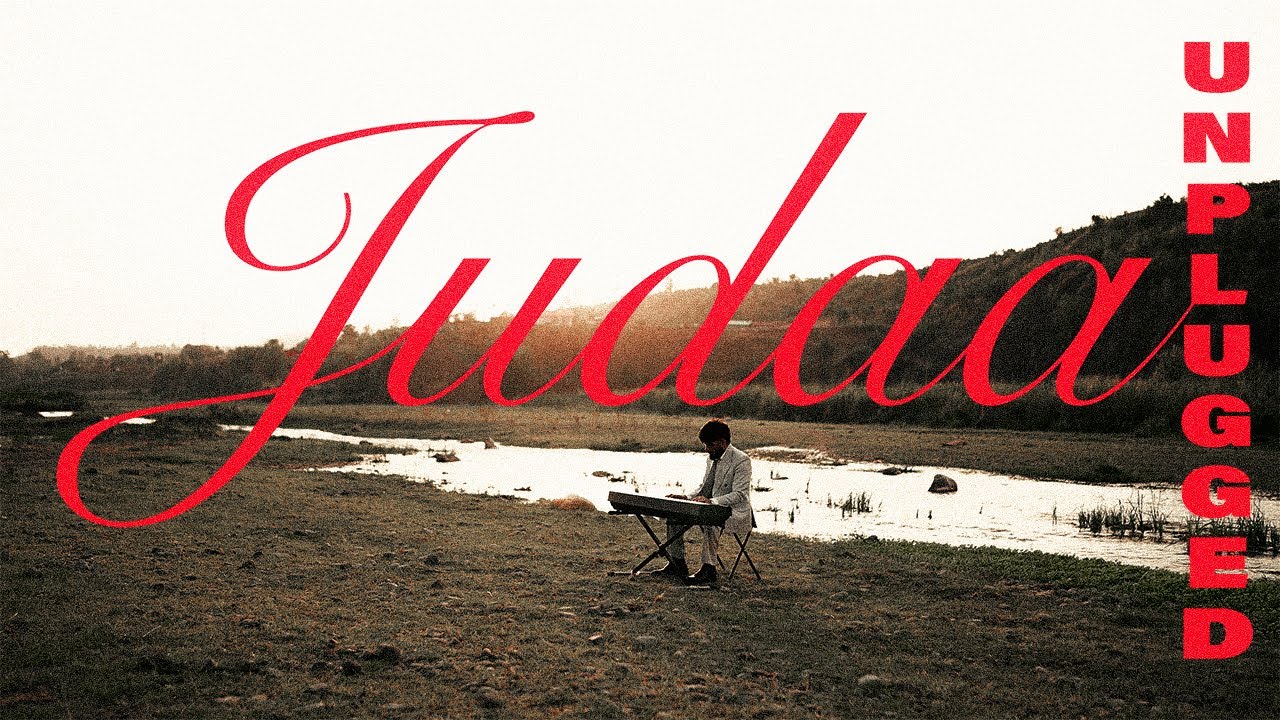 NAVVY (UNPLUGGED) | TARAN | Latest Punjabi Song 2025 | Official Music Video