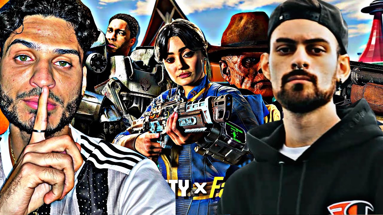 JUGANDO CON ZOGORO EN DIRECTO BLACK OPS 7 - CAMOS Y NUCLEAR ☢️ 🔴 PASA A SALUDAR